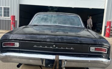 Chevrolet-Chevelle-1966-Coupe-4