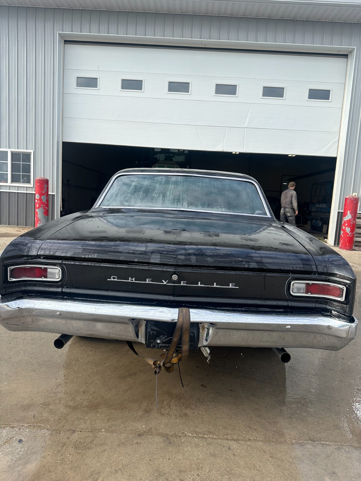 Chevrolet-Chevelle-1966-Coupe-4