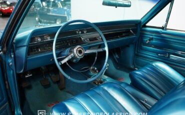 Chevrolet-Chevelle-1966-Coupe-4