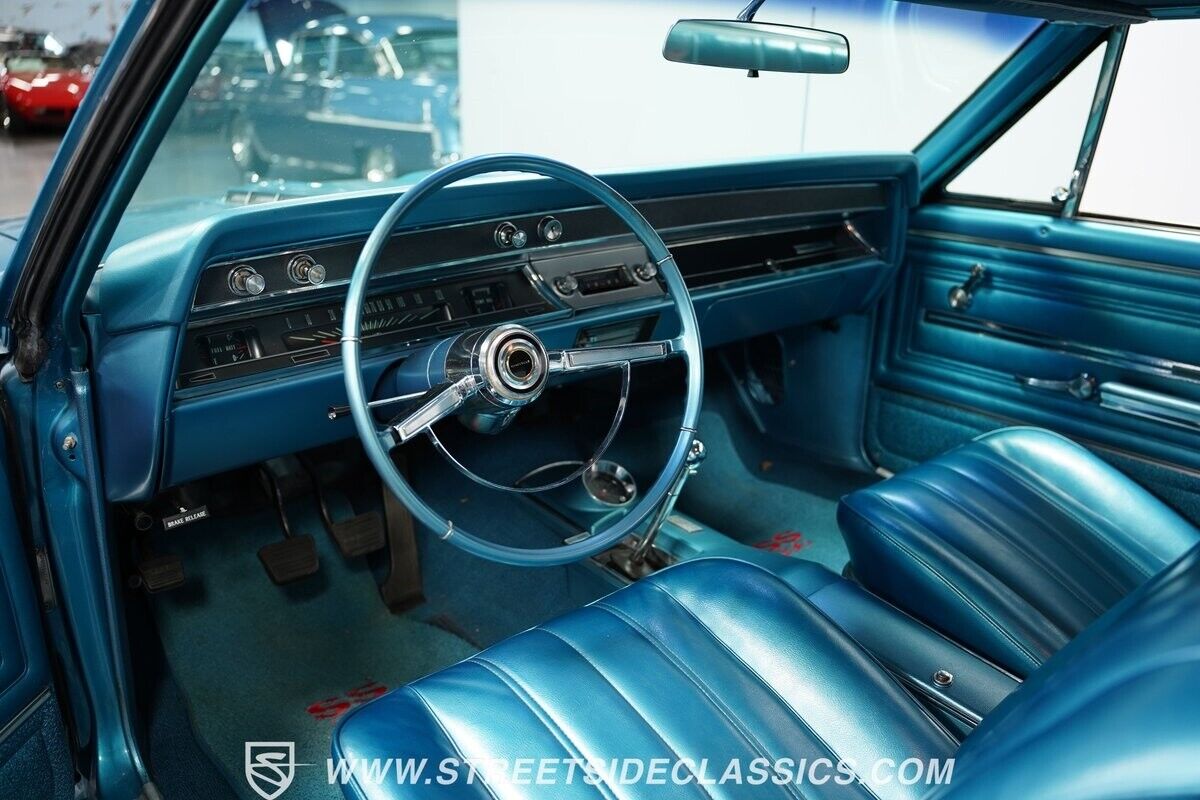 Chevrolet-Chevelle-1966-Coupe-4