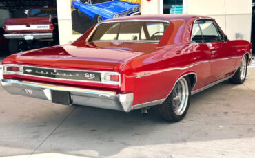Chevrolet-Chevelle-1966-Coupe-4