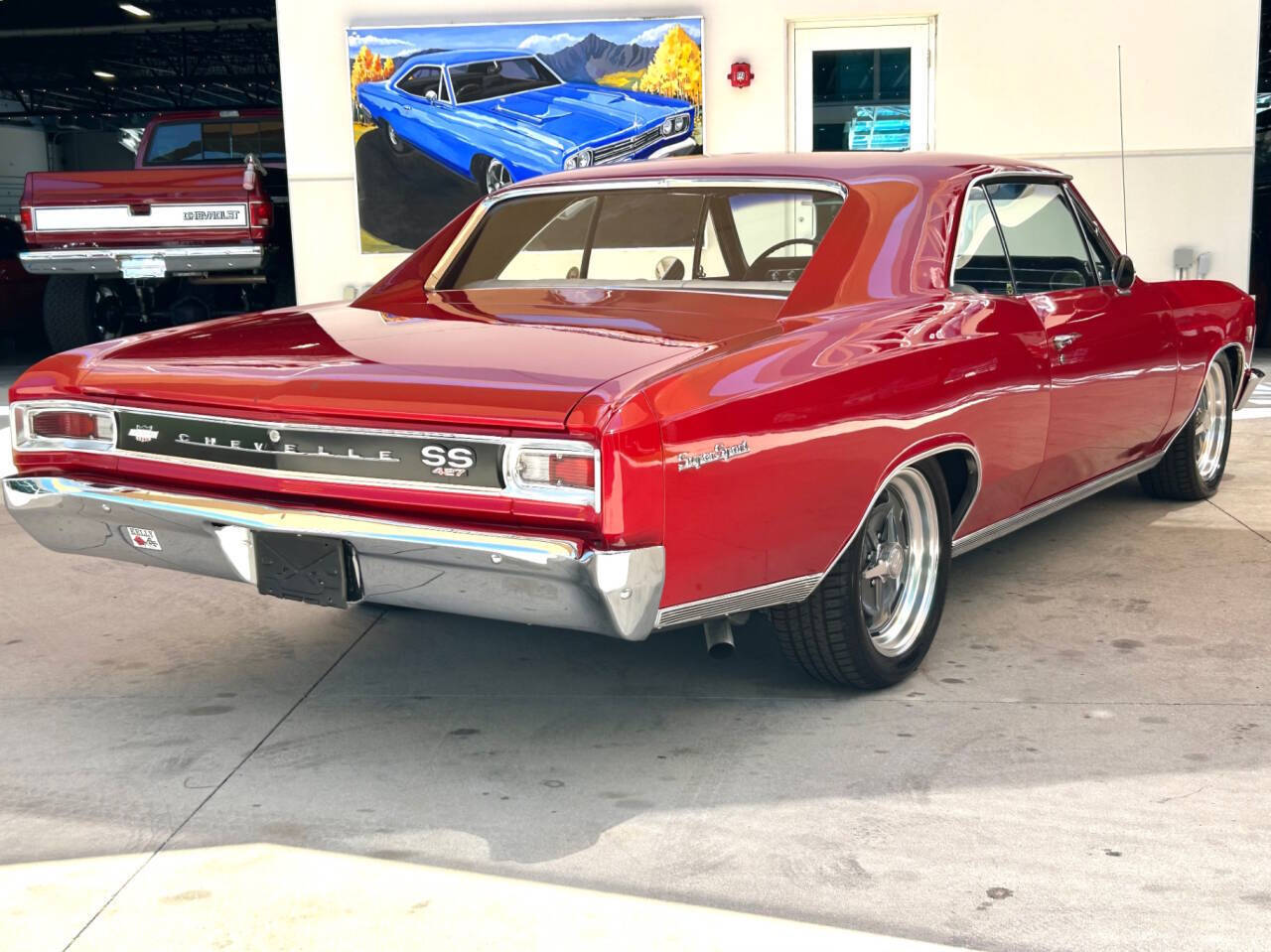 Chevrolet-Chevelle-1966-Coupe-4