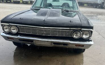 Chevrolet-Chevelle-1966-Coupe