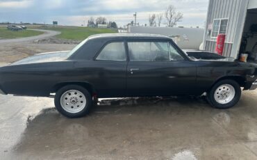 Chevrolet-Chevelle-1966-Coupe-5