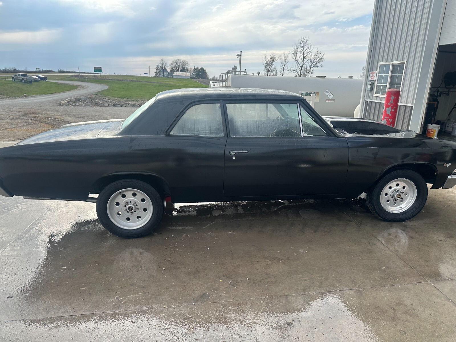 Chevrolet-Chevelle-1966-Coupe-5