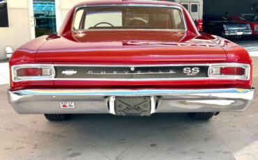 Chevrolet-Chevelle-1966-Coupe-5
