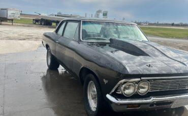 Chevrolet-Chevelle-1966-Coupe-6