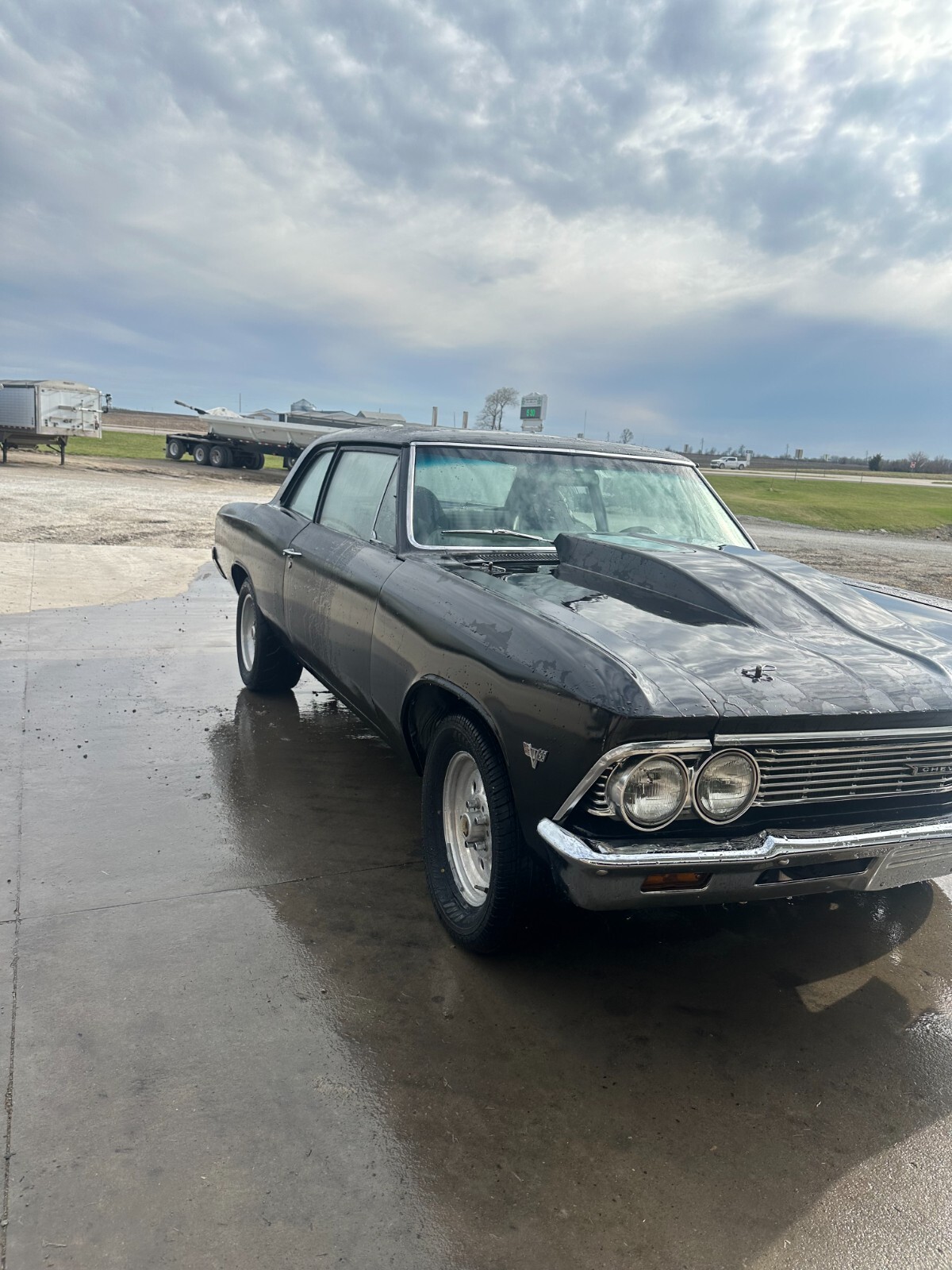 Chevrolet-Chevelle-1966-Coupe-6