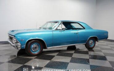 Chevrolet-Chevelle-1966-Coupe-6