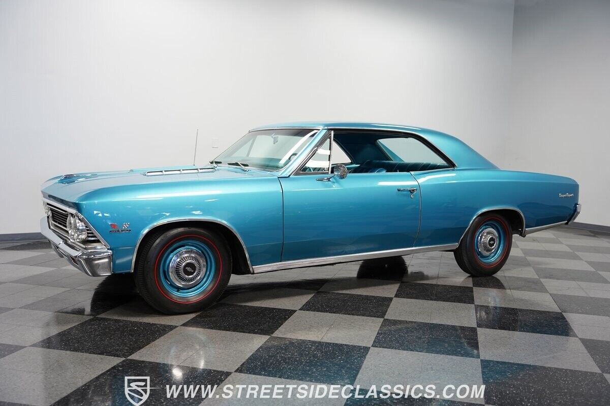 Chevrolet-Chevelle-1966-Coupe-6