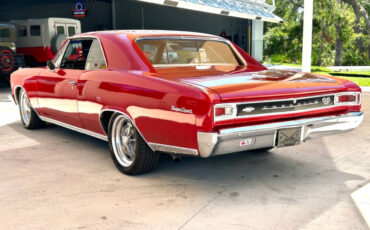 Chevrolet-Chevelle-1966-Coupe-6