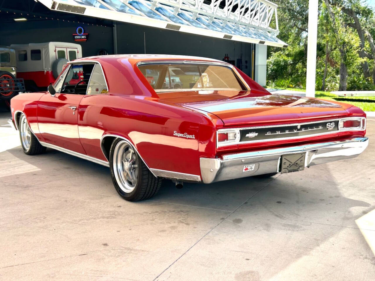 Chevrolet-Chevelle-1966-Coupe-6