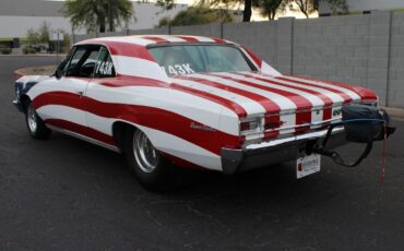Chevrolet-Chevelle-1966-Coupe-7
