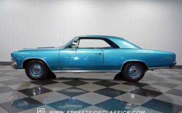 Chevrolet-Chevelle-1966-Coupe-7