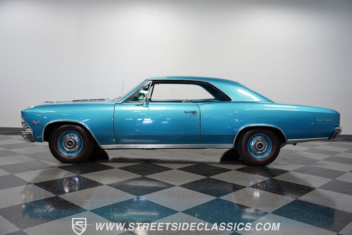 Chevrolet-Chevelle-1966-Coupe-7