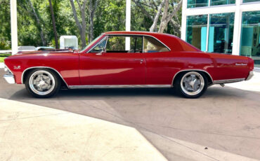 Chevrolet-Chevelle-1966-Coupe-7