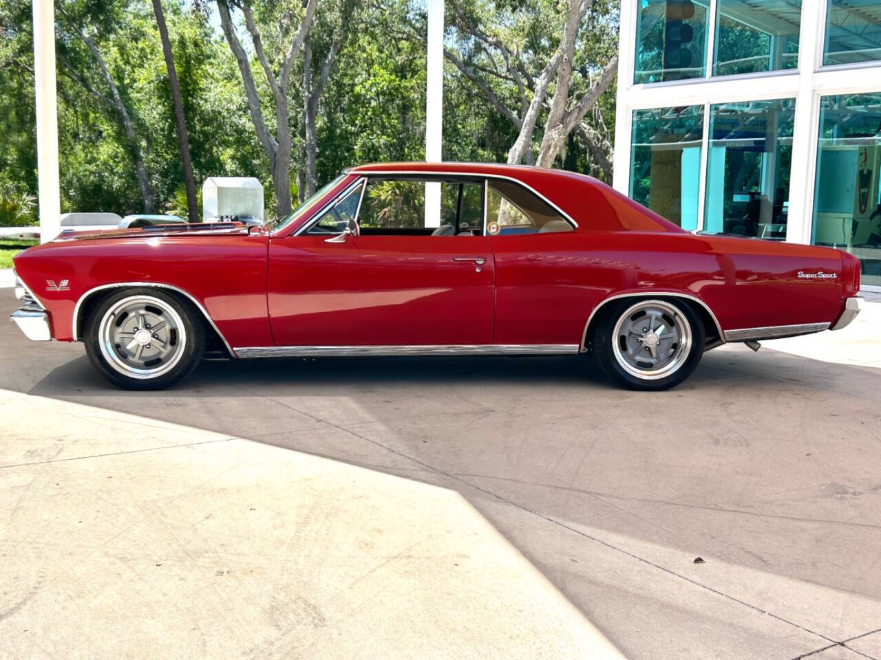 Chevrolet-Chevelle-1966-Coupe-7