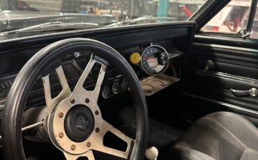 Chevrolet-Chevelle-1966-Coupe-8