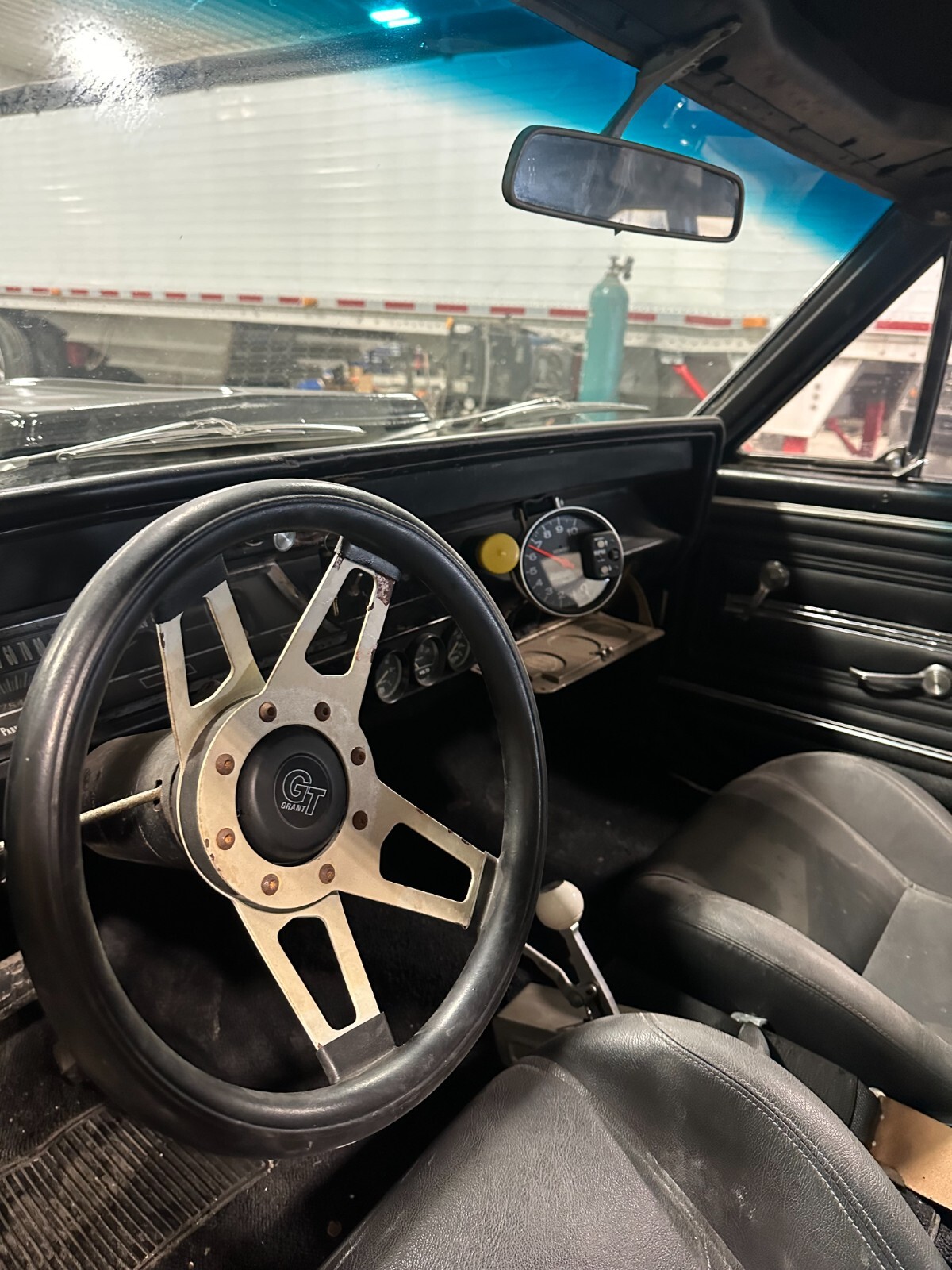 Chevrolet-Chevelle-1966-Coupe-8