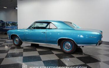 Chevrolet-Chevelle-1966-Coupe-8