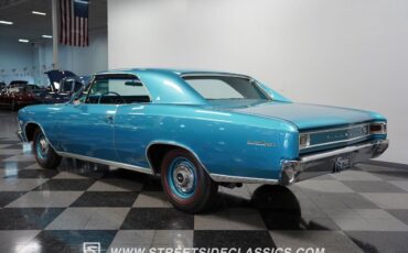 Chevrolet-Chevelle-1966-Coupe-9