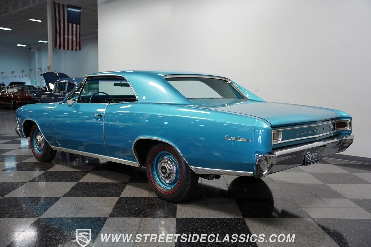 Chevrolet-Chevelle-1966-Coupe-9