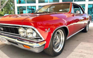 Chevrolet-Chevelle-1966-Coupe-9