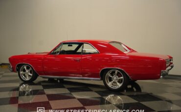 Chevrolet-Chevelle-1966-Hardtop-10
