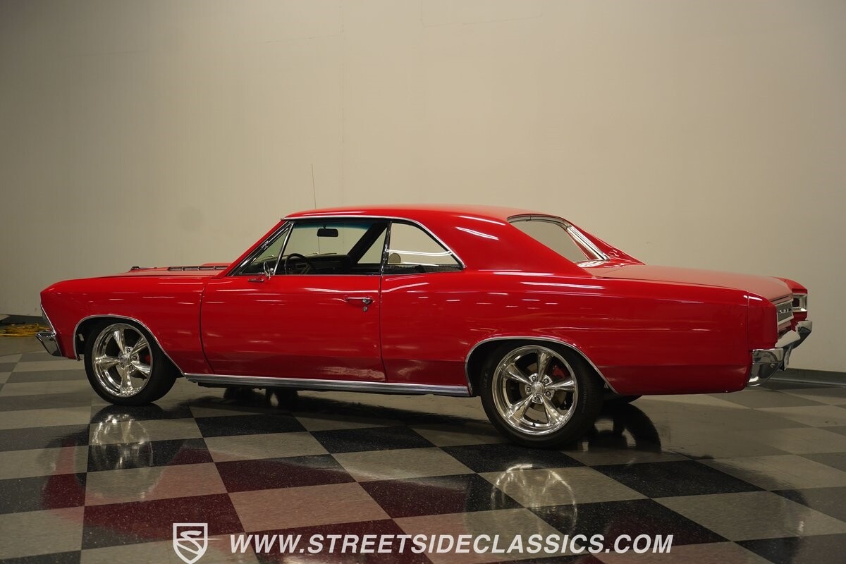 Chevrolet-Chevelle-1966-Hardtop-10