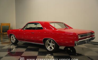 Chevrolet-Chevelle-1966-Hardtop-11