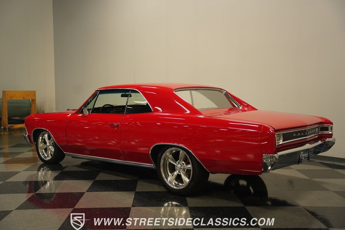 Chevrolet-Chevelle-1966-Hardtop-11