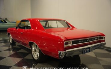 Chevrolet-Chevelle-1966-Hardtop-12