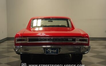 Chevrolet-Chevelle-1966-Hardtop-13