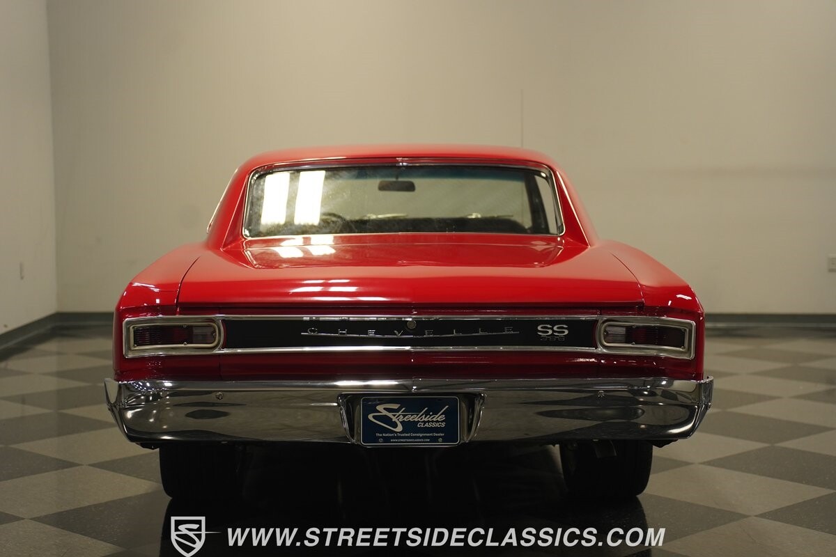 Chevrolet-Chevelle-1966-Hardtop-13