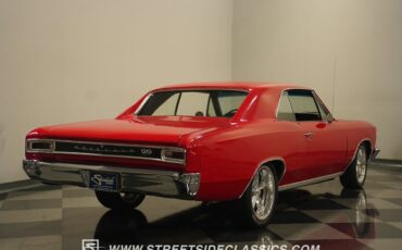 Chevrolet-Chevelle-1966-Hardtop-14
