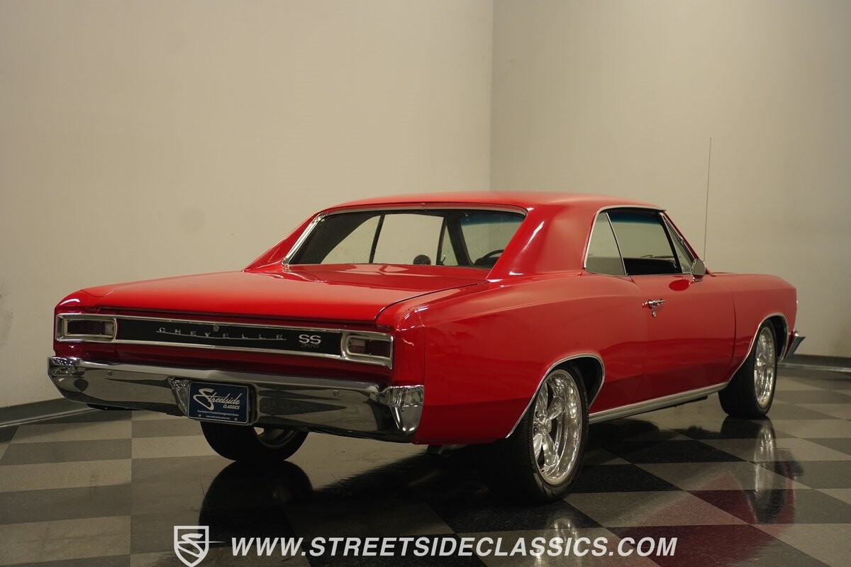 Chevrolet-Chevelle-1966-Hardtop-14