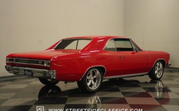 Chevrolet-Chevelle-1966-Hardtop-15