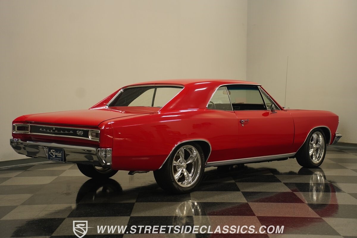 Chevrolet-Chevelle-1966-Hardtop-15