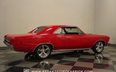 Chevrolet-Chevelle-1966-Hardtop-16