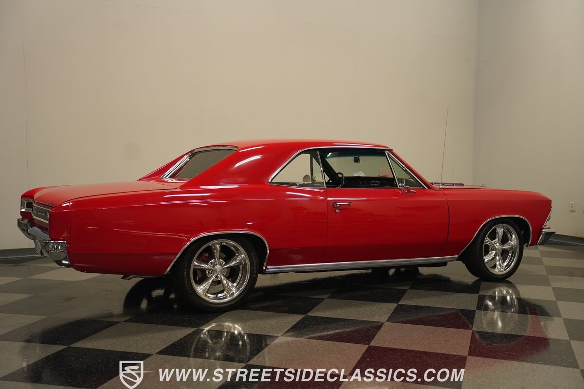 Chevrolet-Chevelle-1966-Hardtop-16