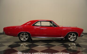 Chevrolet-Chevelle-1966-Hardtop-17