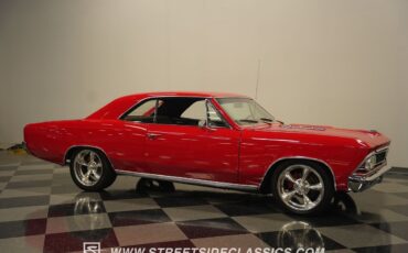 Chevrolet-Chevelle-1966-Hardtop-18