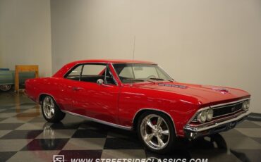 Chevrolet-Chevelle-1966-Hardtop-19