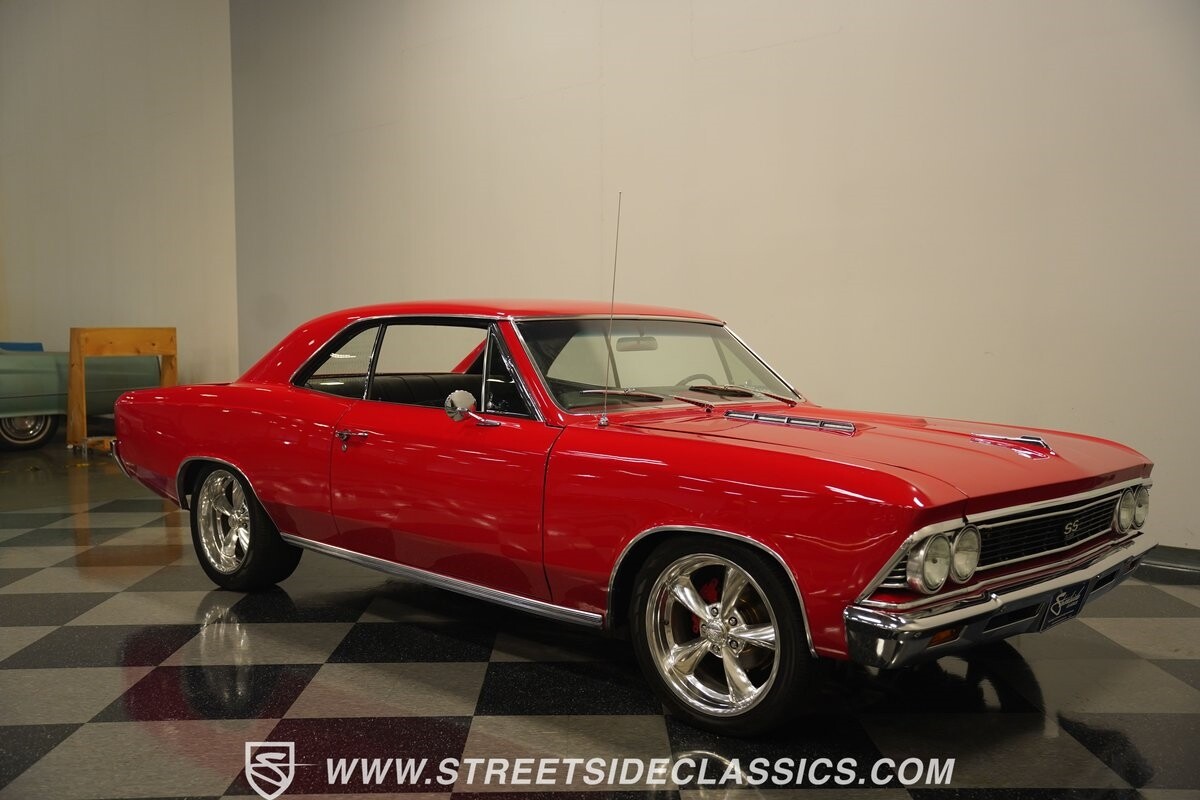 Chevrolet-Chevelle-1966-Hardtop-19