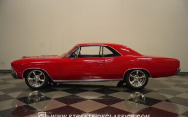 Chevrolet-Chevelle-1966-Hardtop-2