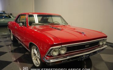 Chevrolet-Chevelle-1966-Hardtop-20