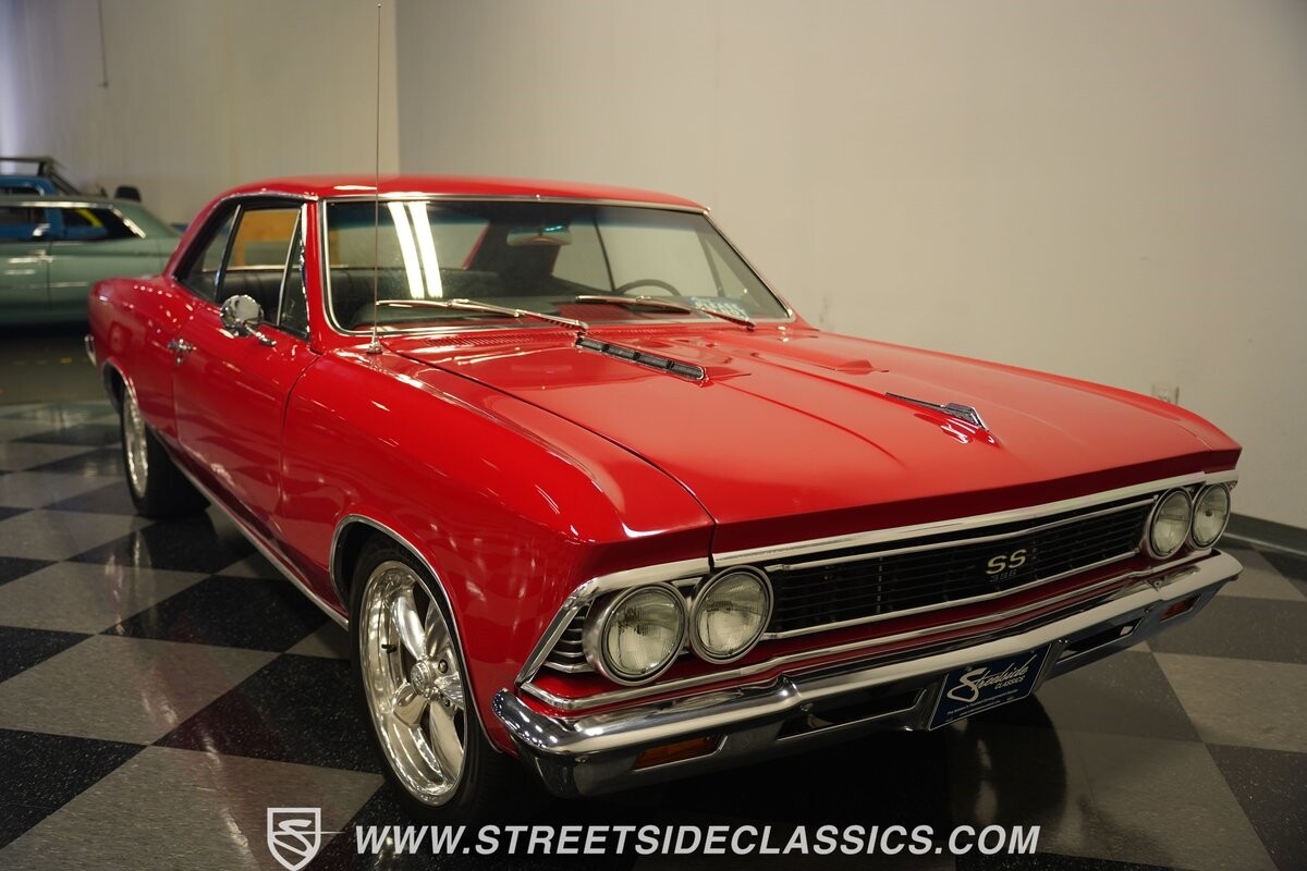 Chevrolet-Chevelle-1966-Hardtop-20