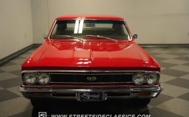 Chevrolet-Chevelle-1966-Hardtop-21