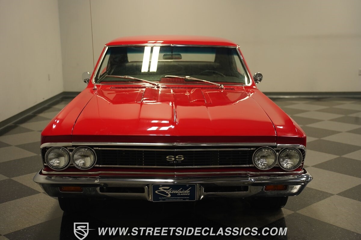 Chevrolet-Chevelle-1966-Hardtop-21