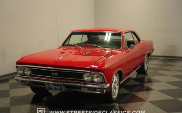 Chevrolet-Chevelle-1966-Hardtop-22
